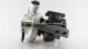 Turbolader Holset (4033174H)