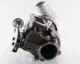 Turbolader Holset (4033174H)