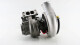 Turbolader Holset (4033174H)