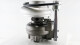 Turbolader Holset (4033174H)
