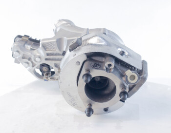 Turbolader Garrett (797517-5003S)