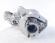 Turbocharger Garrett (797517-5003S)