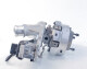 Turbolader Garrett (797517-5003S)