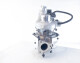 Turbolader Garrett (797517-5003S)