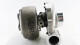 Turbolader BorgWarner (53299707005)