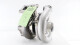 Turbolader BorgWarner (314021)