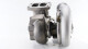 Turbolader BorgWarner (314021)