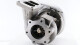 Turbolader BorgWarner (314021)