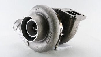 Turbocharger Holset (3527123H)