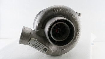 Turbocharger Holset (3527123H)