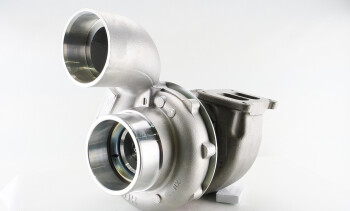 Turbocharger Holset (4041095)