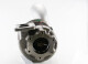Turbocharger Holset (4041095)