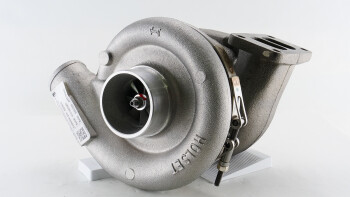 Turbocharger Holset (4033618)