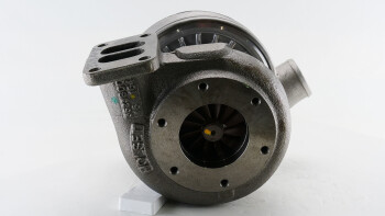 Turbocharger Holset (4033618)