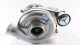 Turbocharger BorgWarner (10009800297)