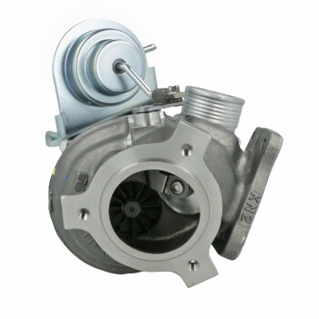 Turbolader MHI (49377-06262)