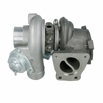 Turbolader MHI (49377-06262)