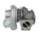 Turbolader MHI (49377-06262)