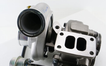 Turbocharger Holset (4033002H)