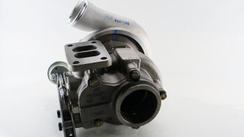 Turbocharger Holset (4033002H)