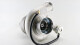 Turbocharger Holset (4033002H)