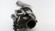 Turbocharger Holset (4033002H)