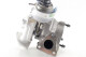 Turbolader Garrett (818989-5001S)