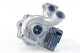 Turbolader Garrett (804987-5)