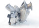Turbolader Garrett (804987-5)