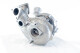 Turbolader Garrett (804987-5)
