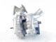 Turbolader Garrett (804987-5)