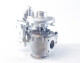 Turbocharger Garrett (755173-9)