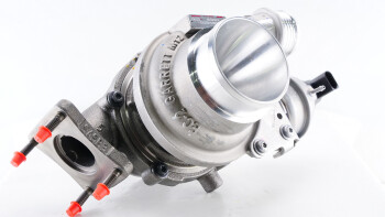 Turbolader Garrett (795680-5003S)