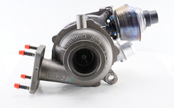 Turbolader Garrett (795680-5003S)