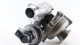 Turbolader Garrett (795680-5003S)