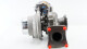 Turbolader Garrett (795680-5003S)