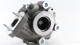 Turbocharger BorgWarner (53279987500)