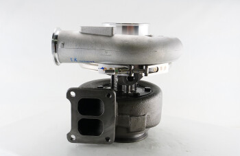 Turbolader Holset (4031121)