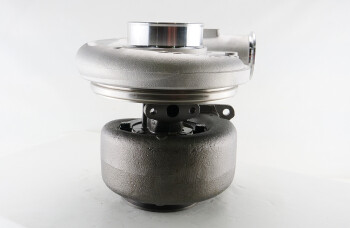Turbolader Holset (4031121)