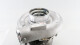 Turbolader Holset (4031121)