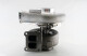 Turbolader Holset (4031121)
