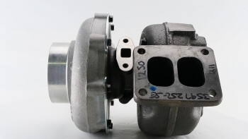 Turbolader BorgWarner (53319706902)