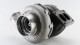 Turbolader BorgWarner (53319706902)