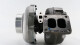 Turbolader BorgWarner (53319706902)