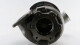 Turbolader BorgWarner (53319706902)