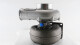 Turbolader BorgWarner (53319706902)