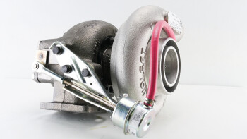 Turbocharger Holset (4033331H)