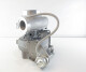 Turbolader BorgWarner (13769800004)