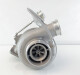 Turbolader BorgWarner (13769800004)