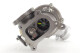 Turbolader IHI (F41CAYS0099B)